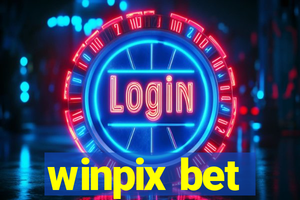 winpix bet